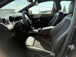 mercedes-benz-classe-b-2020-diesel-1461cc
