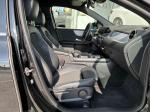 mercedes-benz-classe-b-2020-diesel-1461cc
