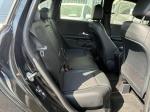 mercedes-benz-classe-b-2020-diesel-1461cc