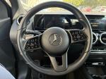 mercedes-benz-classe-b-2020-diesel-1461cc