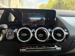 mercedes-benz-classe-b-2020-diesel-1461cc