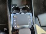 mercedes-benz-classe-b-2020-diesel-1461cc