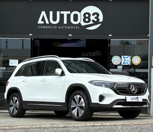 mercedes-benz-eqb-2023-eletrico-0cc