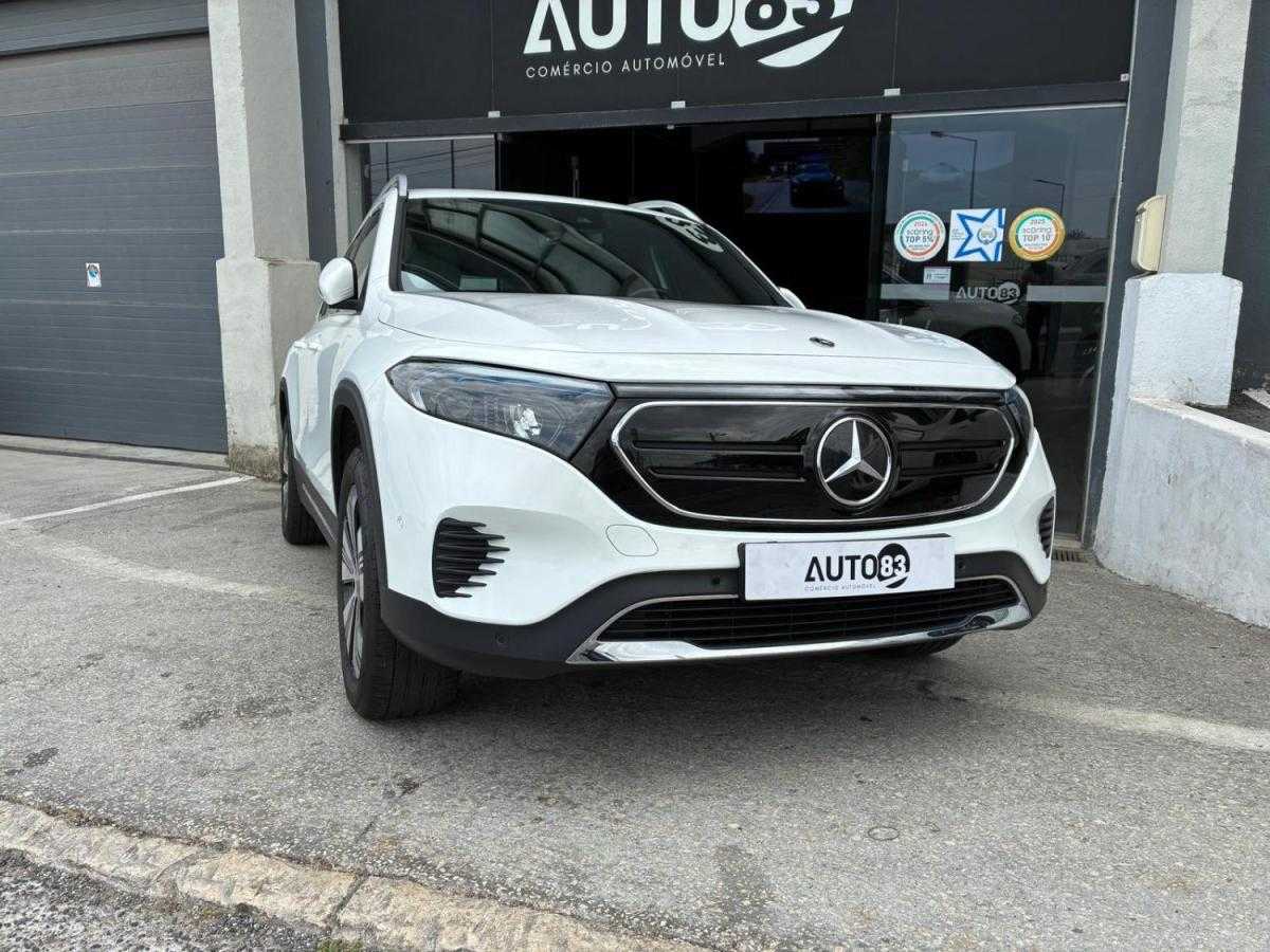 mercedes-benz-eqb-2023-eletrico-0cc