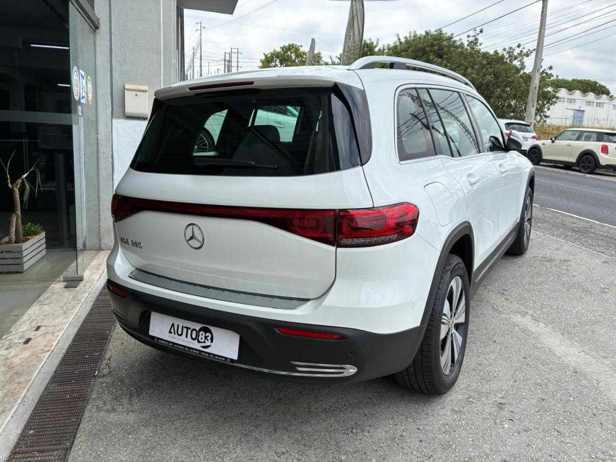 mercedes-benz-eqb-2023-eletrico-0cc