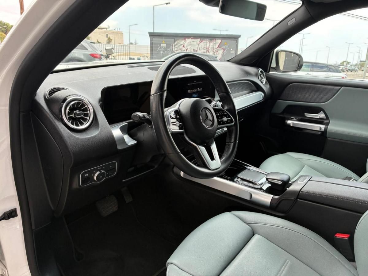 mercedes-benz-eqb-2023-eletrico-0cc