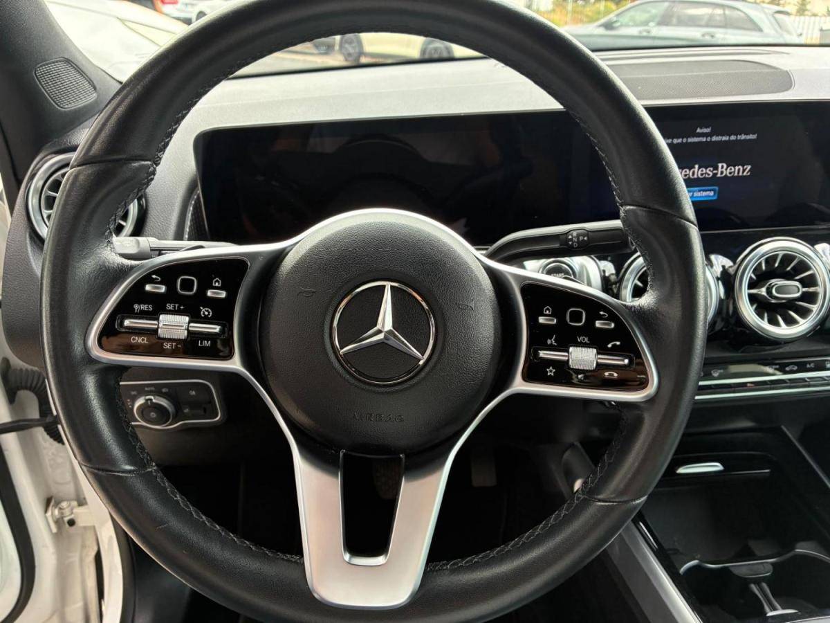 mercedes-benz-eqb-2023-eletrico-0cc