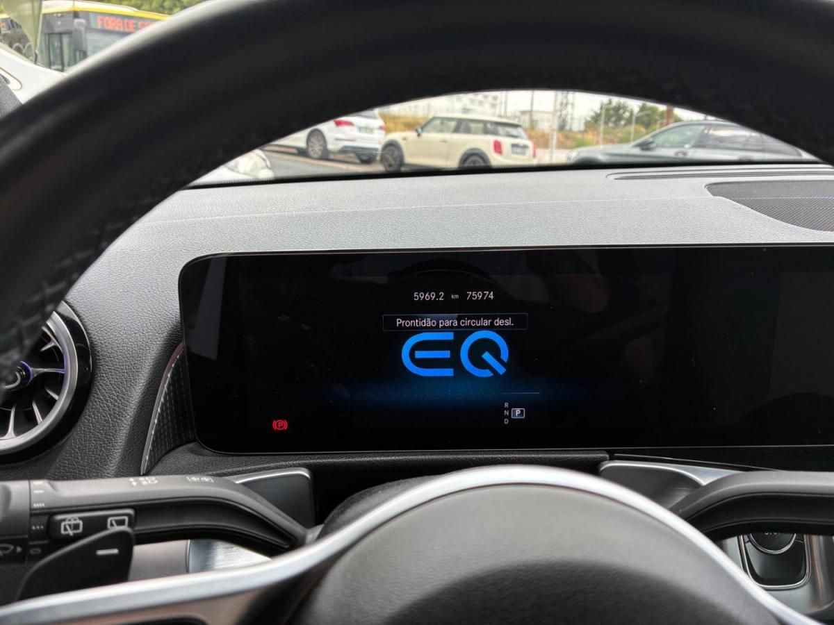 mercedes-benz-eqb-2023-eletrico-0cc