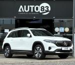 mercedes-benz-eqb-2023-eletrico-0cc
