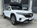 mercedes-benz-eqb-2023-eletrico-0cc