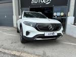 mercedes-benz-eqb-2023-eletrico-0cc
