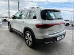 mercedes-benz-eqb-2023-eletrico-0cc