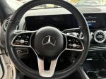 mercedes-benz-eqb-2023-eletrico-0cc