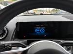 mercedes-benz-eqb-2023-eletrico-0cc