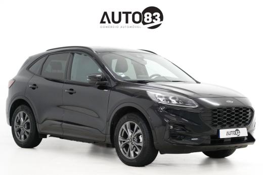 ford-kuga-2023-hibrido-a-gasolina-2488cc