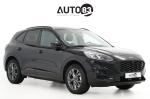 ford-kuga-2023-hibrido-a-gasolina-2488cc