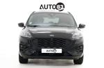 ford-kuga-2023-hibrido-a-gasolina-2488cc