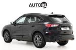 ford-kuga-2023-hibrido-a-gasolina-2488cc