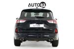 ford-kuga-2023-hibrido-a-gasolina-2488cc