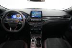 ford-kuga-2023-hibrido-a-gasolina-2488cc