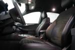 ford-kuga-2023-hibrido-a-gasolina-2488cc