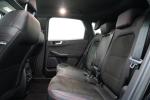 ford-kuga-2023-hibrido-a-gasolina-2488cc