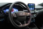 ford-kuga-2023-hibrido-a-gasolina-2488cc