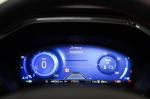ford-kuga-2023-hibrido-a-gasolina-2488cc