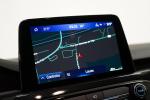 ford-kuga-2023-hibrido-a-gasolina-2488cc