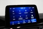 ford-kuga-2023-hibrido-a-gasolina-2488cc