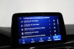 ford-kuga-2023-hibrido-a-gasolina-2488cc
