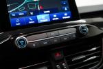 ford-kuga-2023-hibrido-a-gasolina-2488cc