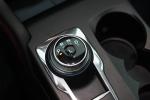 ford-kuga-2023-hibrido-a-gasolina-2488cc