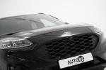 ford-kuga-2023-hibrido-a-gasolina-2488cc
