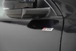 ford-kuga-2023-hibrido-a-gasolina-2488cc