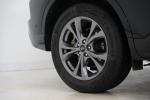 ford-kuga-2023-hibrido-a-gasolina-2488cc
