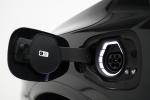 ford-kuga-2023-hibrido-a-gasolina-2488cc