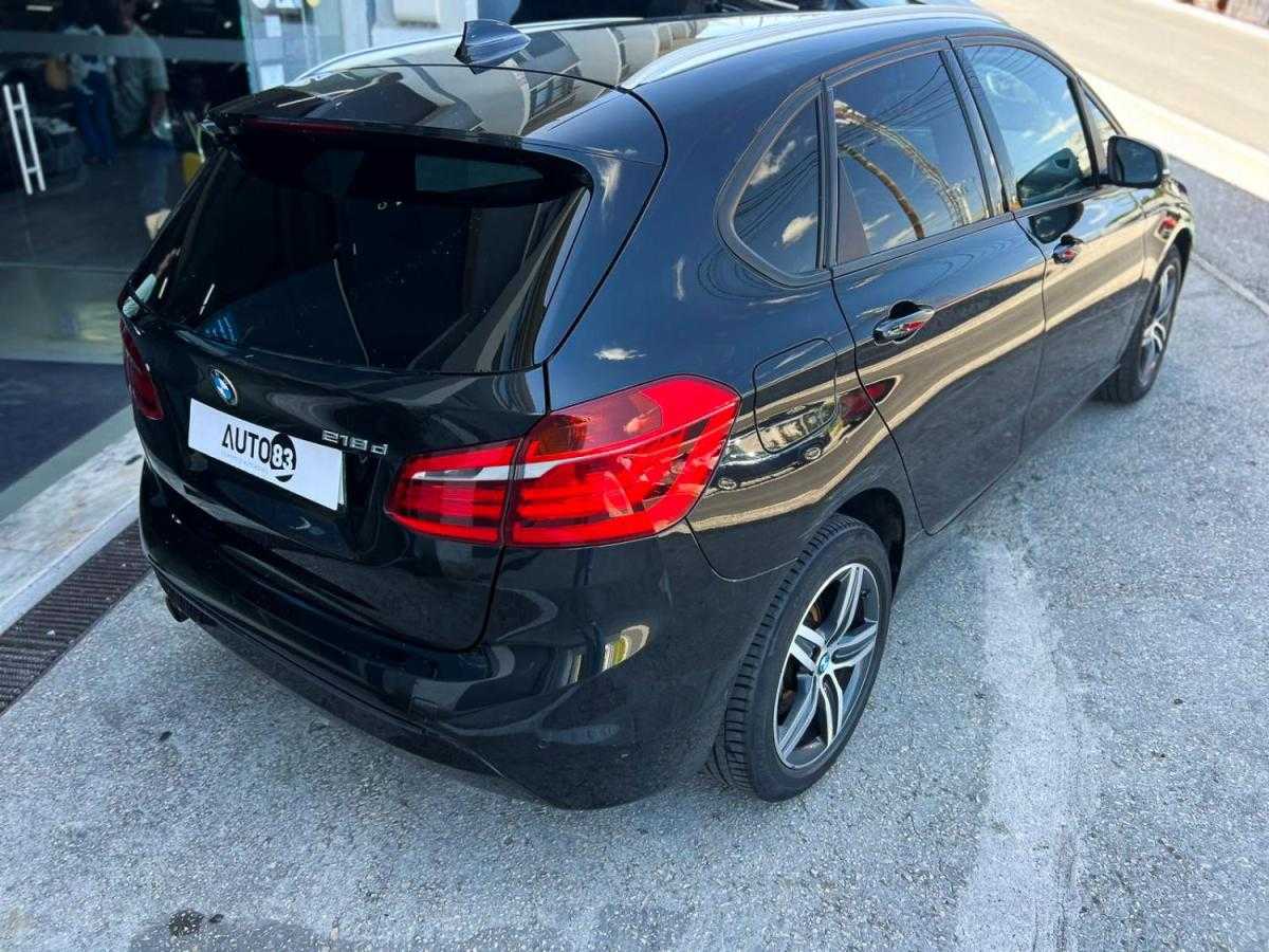 bmw-serie-2-2014-diesel-1995cc