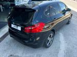 bmw-serie-2-2014-diesel-1995cc