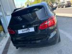bmw-serie-2-2014-diesel-1995cc