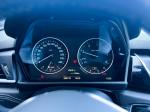 bmw-serie-2-2014-diesel-1995cc