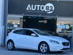 volvo-v40-2017-diesel-1969cc