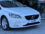 volvo-v40-2017-diesel-1969cc