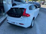 volvo-v40-2017-diesel-1969cc