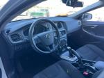 volvo-v40-2017-diesel-1969cc