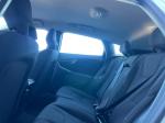 volvo-v40-2017-diesel-1969cc