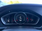 volvo-v40-2017-diesel-1969cc