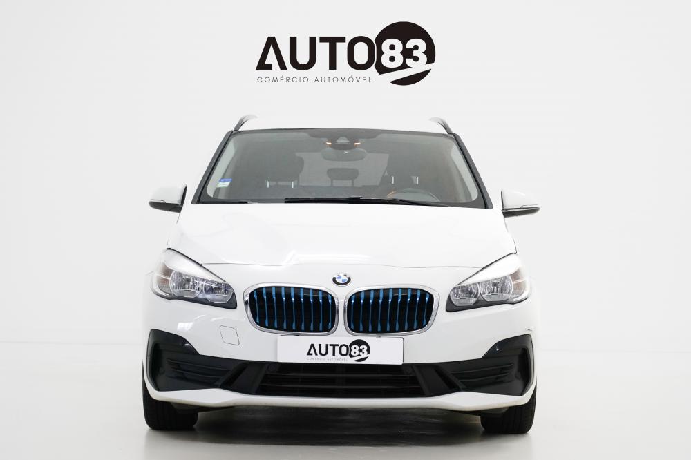 bmw-serie-2-2018-hibrido-a-gasolina-1499cc