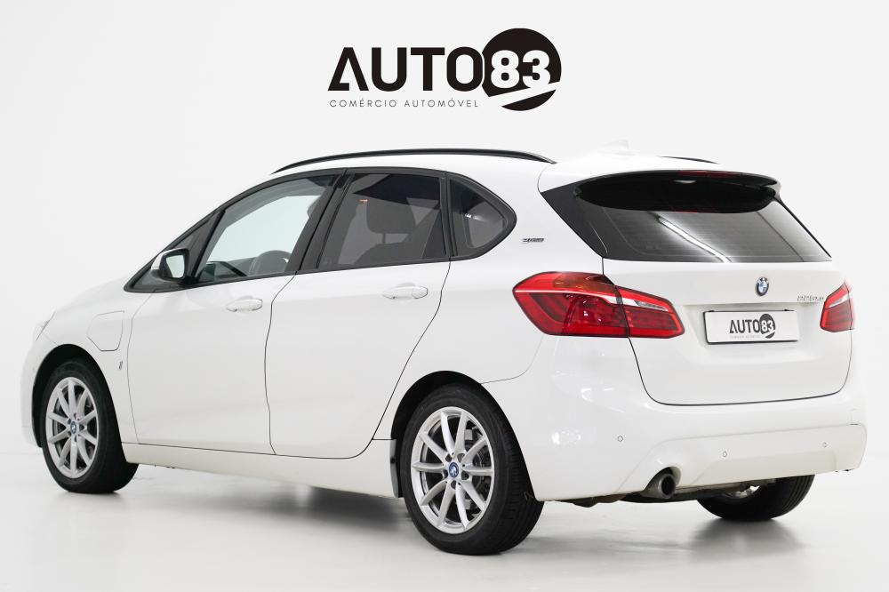 bmw-serie-2-2018-hibrido-a-gasolina-1499cc