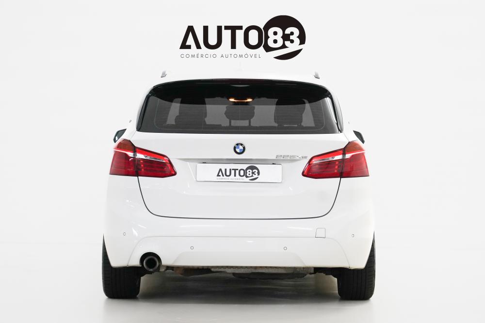 bmw-serie-2-2018-hibrido-a-gasolina-1499cc
